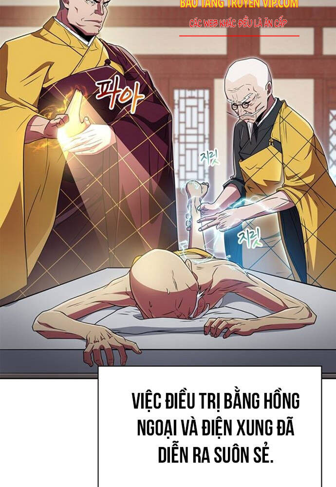 Huấn Luyện Viên Murim Thiên Tài Chapter 26 - Trang 12