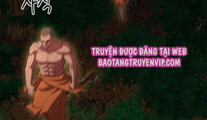 Huấn Luyện Viên Murim Thiên Tài Chapter 14 - Trang 64