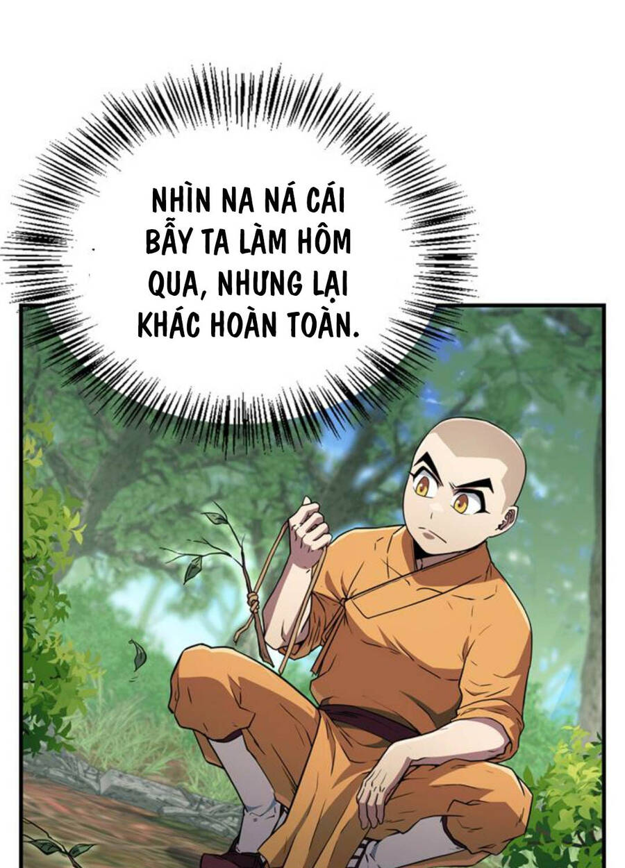 Huấn Luyện Viên Murim Thiên Tài Chapter 15 - Trang 50