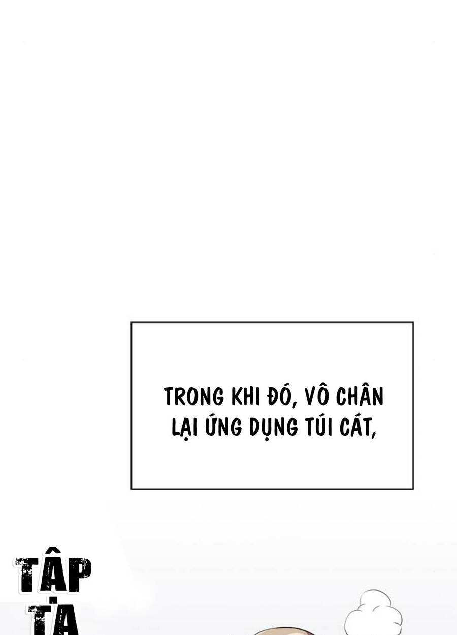 Huấn Luyện Viên Murim Thiên Tài Chapter 16 - Trang 118