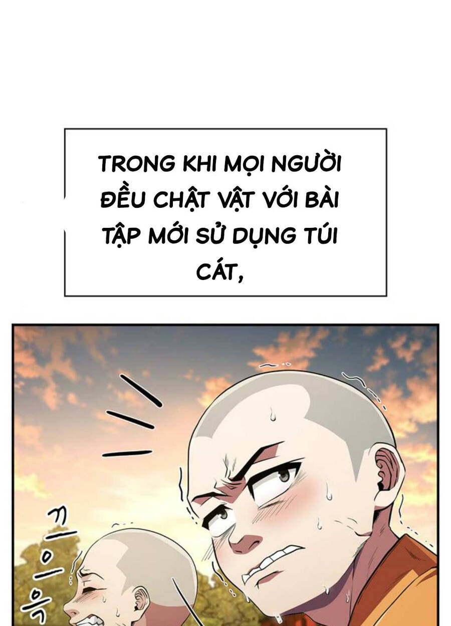 Huấn Luyện Viên Murim Thiên Tài Chapter 17 - Trang 13