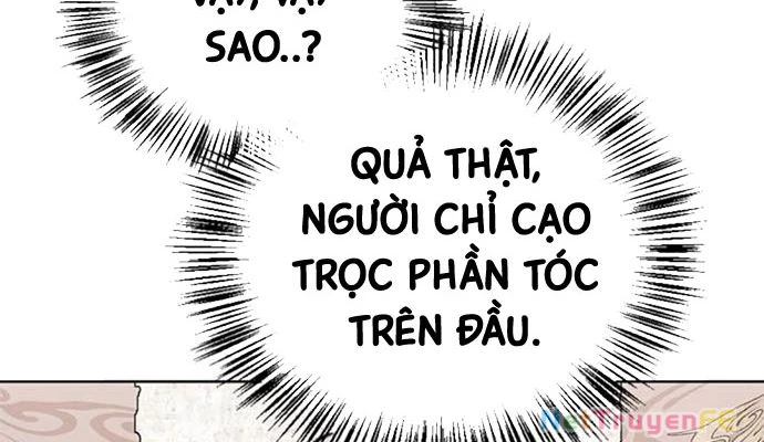 Huấn Luyện Viên Murim Thiên Tài Chapter 27 - Trang 126