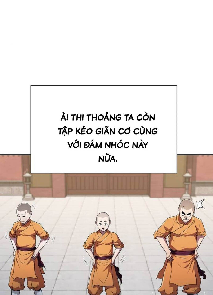 Huấn Luyện Viên Murim Thiên Tài Chapter 18 - Trang 4