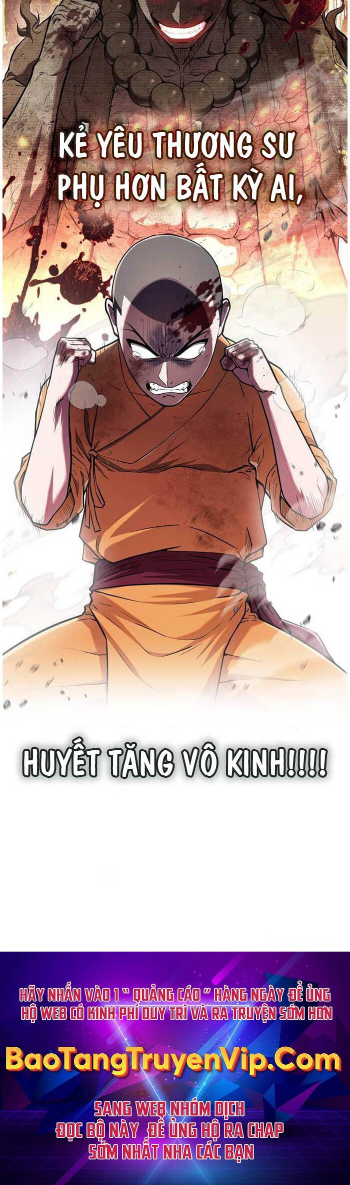 Huấn Luyện Viên Murim Thiên Tài Chapter 12 - Trang 40