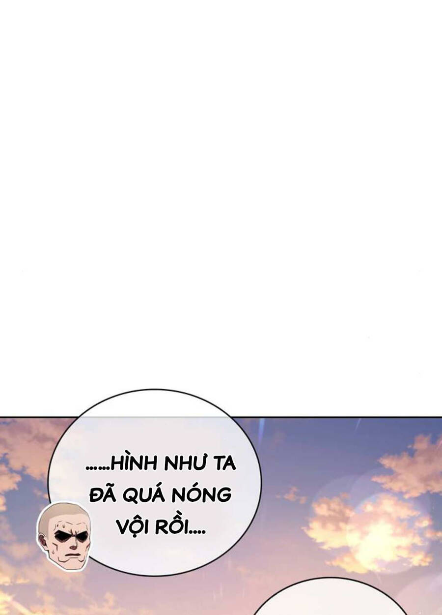 Huấn Luyện Viên Murim Thiên Tài Chapter 17 - Trang 65