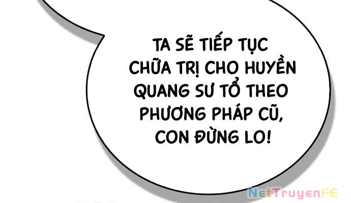 Huấn Luyện Viên Murim Thiên Tài Chapter 27 - Trang 9