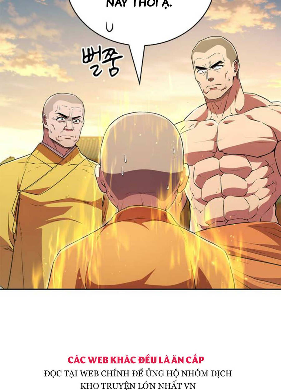 Huấn Luyện Viên Murim Thiên Tài Chapter 17 - Trang 38