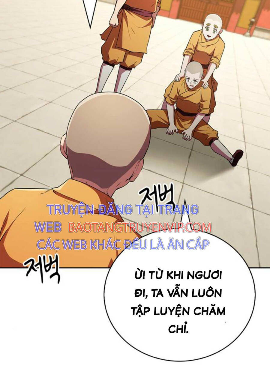 Huấn Luyện Viên Murim Thiên Tài Chapter 17 - Trang 70