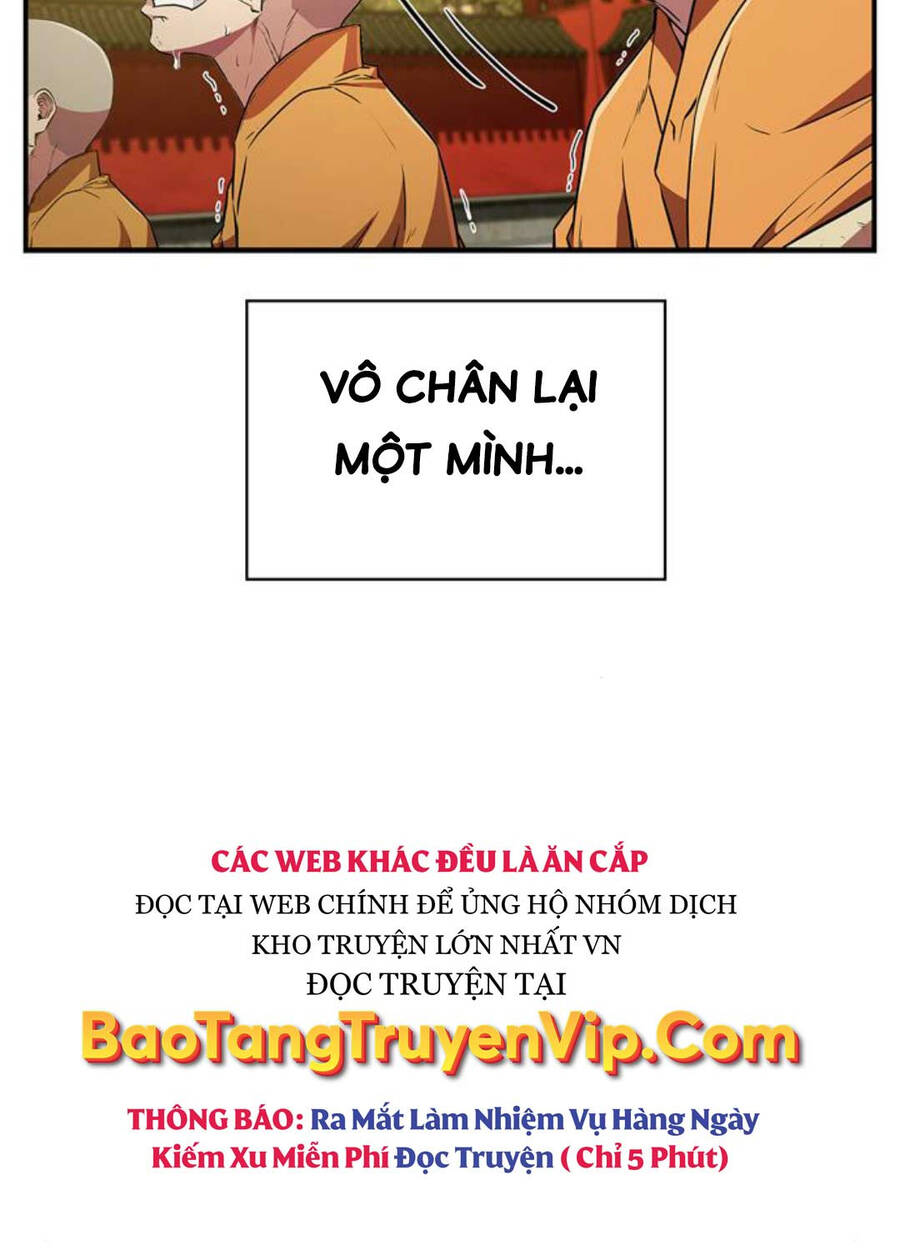 Huấn Luyện Viên Murim Thiên Tài Chapter 17 - Trang 14