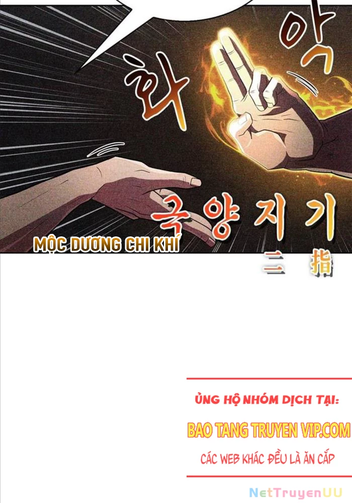 Huấn Luyện Viên Murim Thiên Tài Chapter 25 - Trang 20