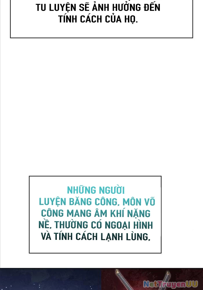 Huấn Luyện Viên Murim Thiên Tài Chapter 25 - Trang 79