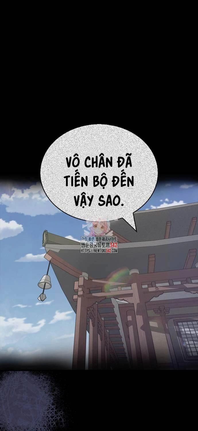 Huấn Luyện Viên Murim Thiên Tài Chapter 19 - Trang 0