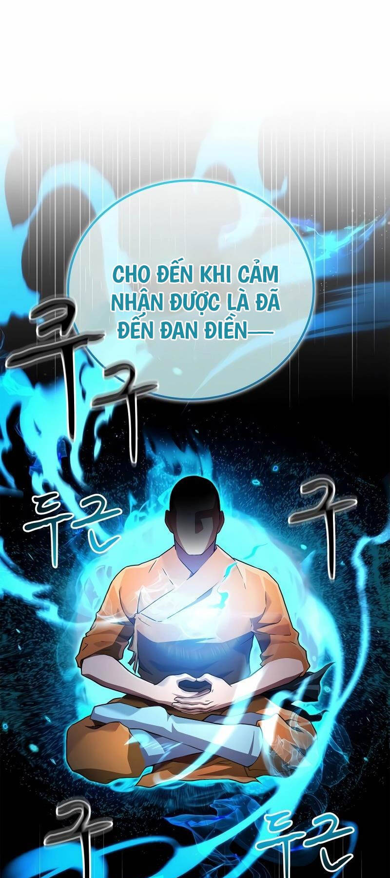 Huấn Luyện Viên Murim Thiên Tài Chapter 7 - Trang 79