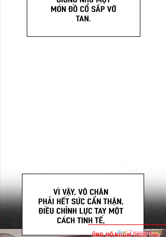 Huấn Luyện Viên Murim Thiên Tài Chapter 25 - Trang 123