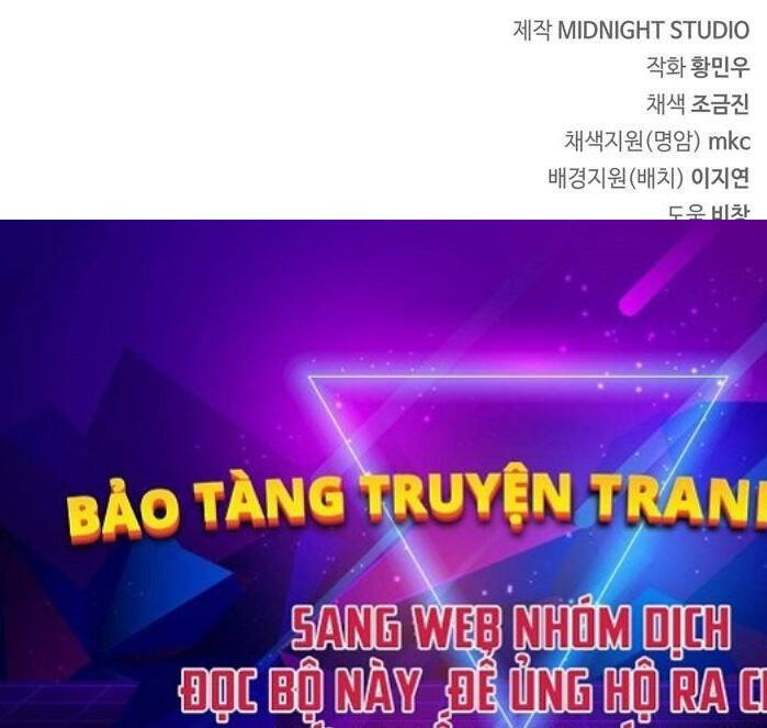 Huấn Luyện Viên Murim Thiên Tài Chapter 2 - Trang 79