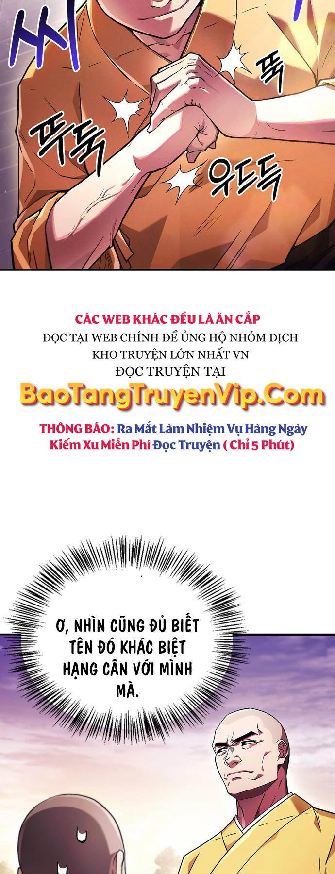 Huấn Luyện Viên Murim Thiên Tài Chapter 2 - Trang 65