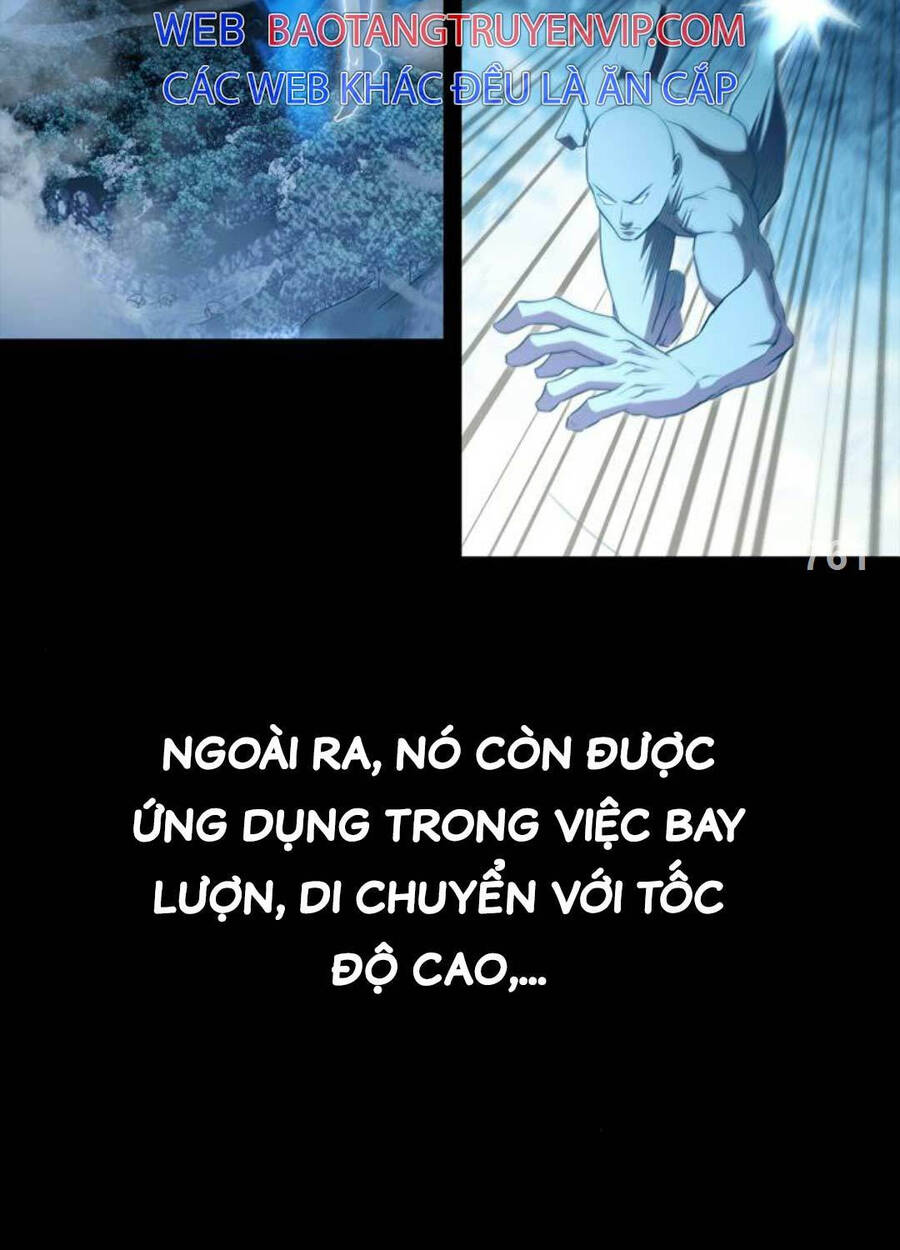 Huấn Luyện Viên Murim Thiên Tài Chapter 17 - Trang 5