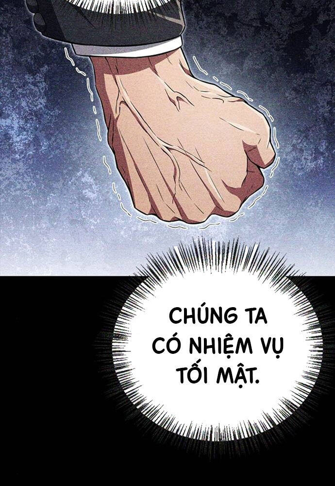 Huấn Luyện Viên Murim Thiên Tài Chapter 26 - Trang 76