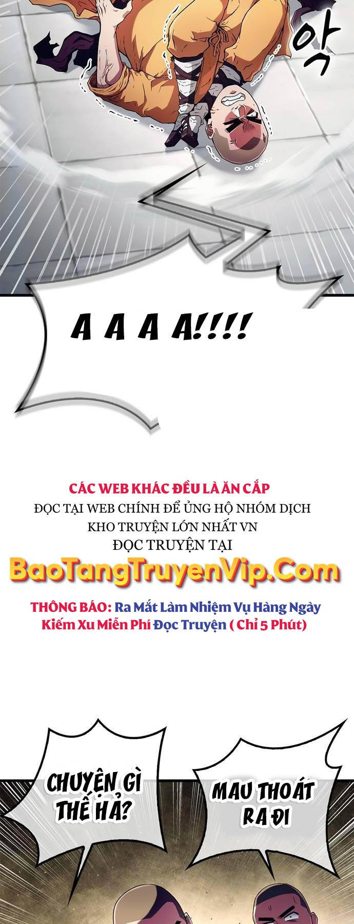 Huấn Luyện Viên Murim Thiên Tài Chapter 4 - Trang 49