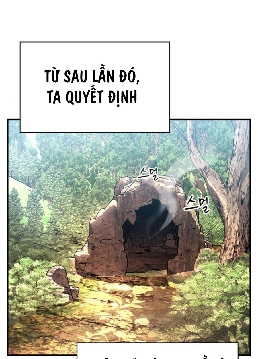 Huấn Luyện Viên Murim Thiên Tài Chapter 16 - Trang 27