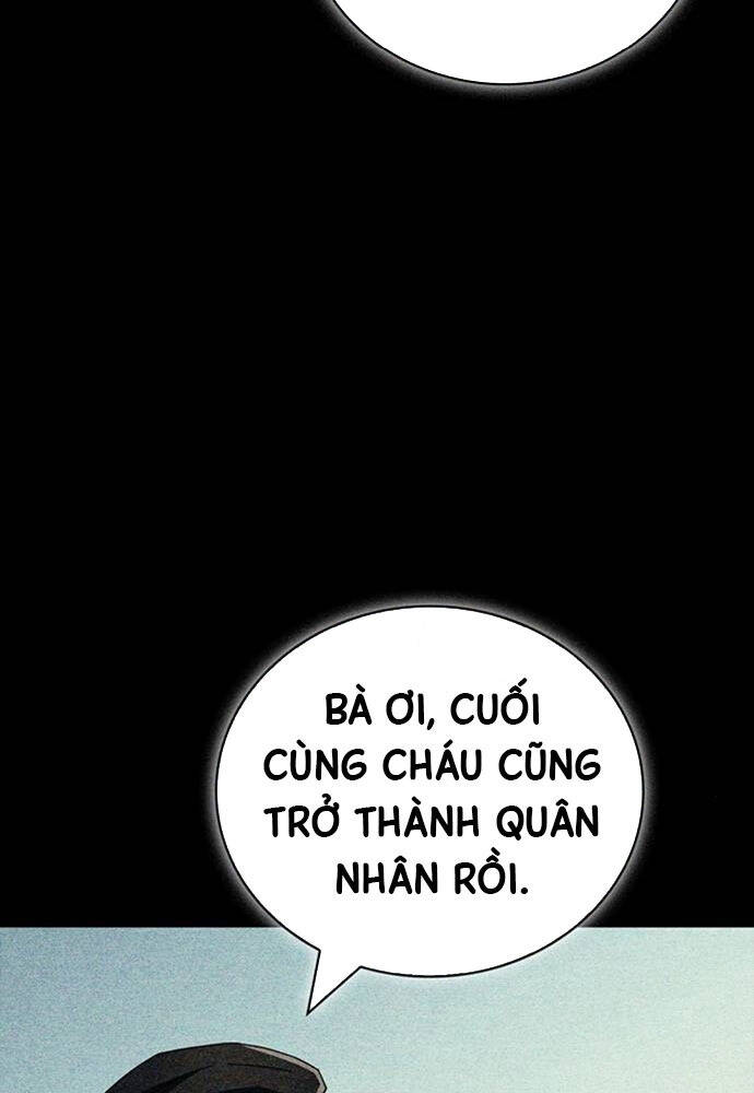 Huấn Luyện Viên Murim Thiên Tài Chapter 26 - Trang 55