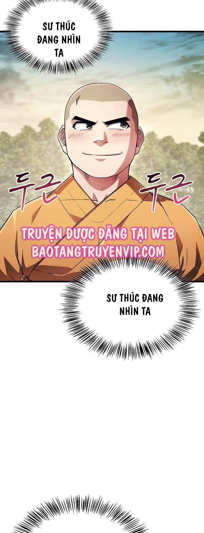 Huấn Luyện Viên Murim Thiên Tài Chapter 4 - Trang 27