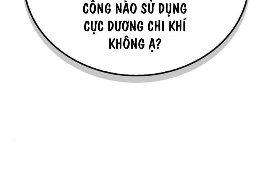 Huấn Luyện Viên Murim Thiên Tài Chapter 24 - Trang 100