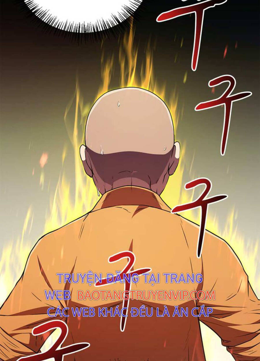 Huấn Luyện Viên Murim Thiên Tài Chapter 17 - Trang 24