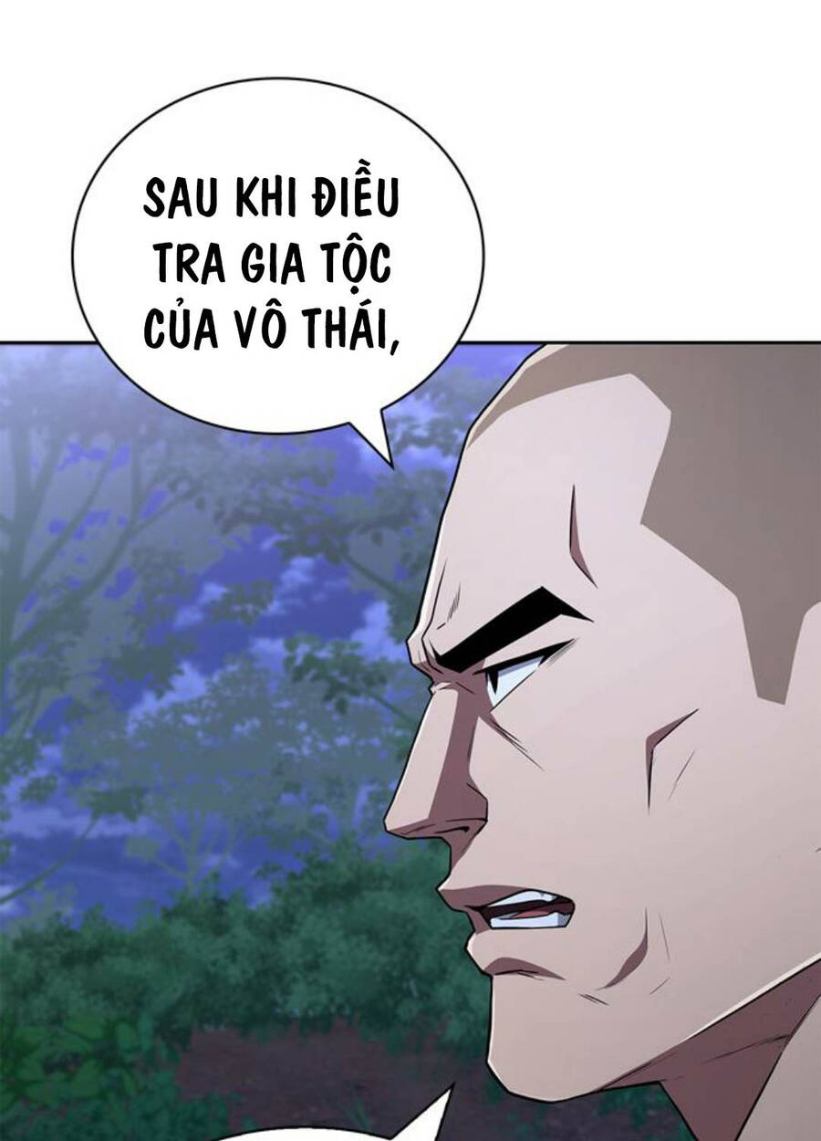 Huấn Luyện Viên Murim Thiên Tài Chapter 16 - Trang 84