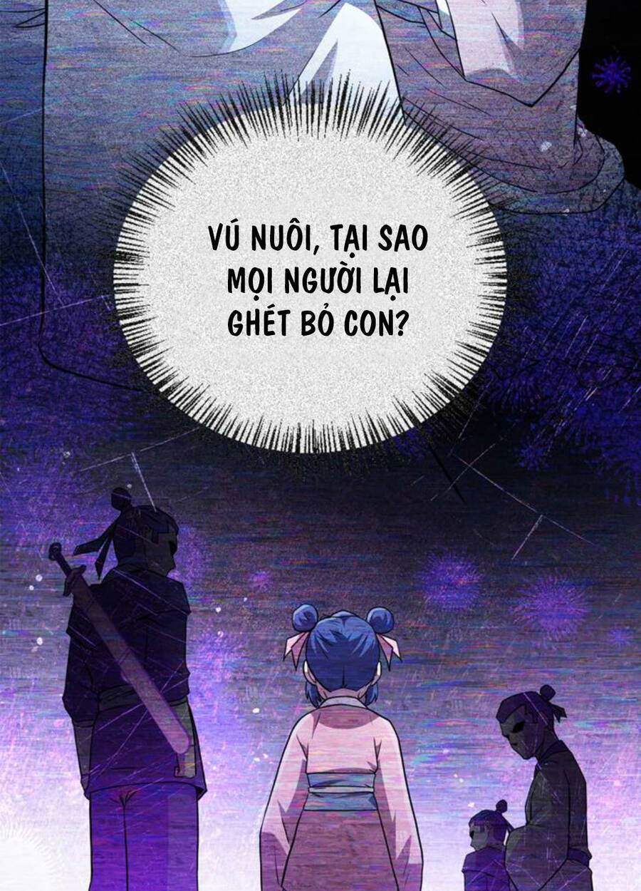 Huấn Luyện Viên Murim Thiên Tài Chapter 15 - Trang 88