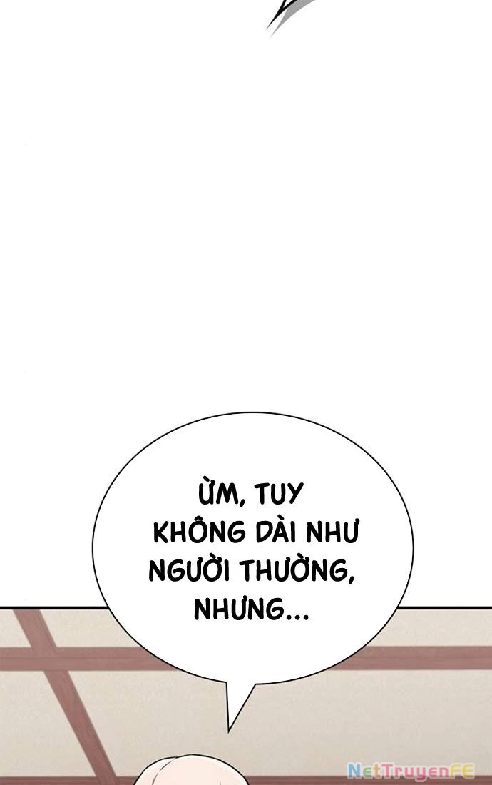 Huấn Luyện Viên Murim Thiên Tài Chapter 27 - Trang 4