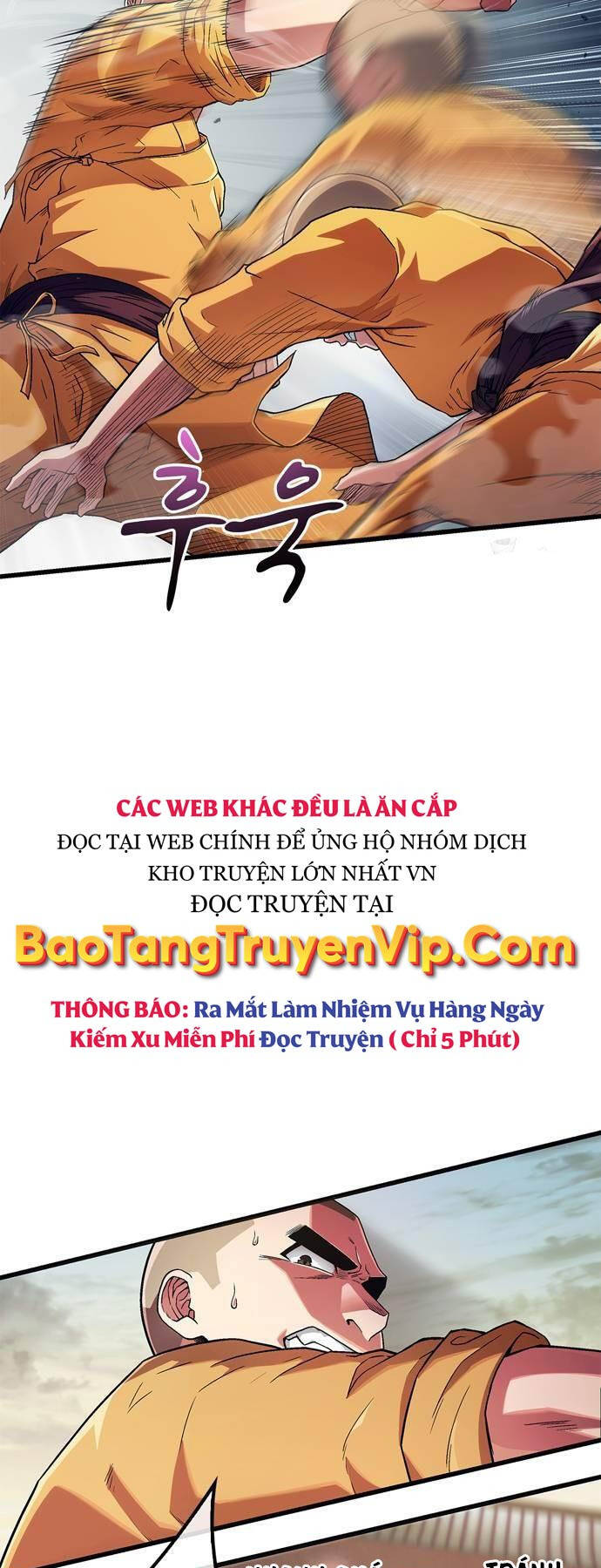 Huấn Luyện Viên Murim Thiên Tài Chapter 4 - Trang 40