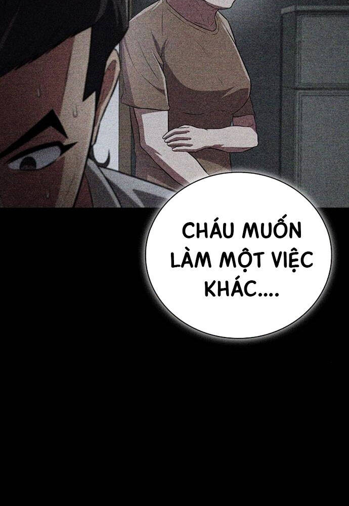 Huấn Luyện Viên Murim Thiên Tài Chapter 26 - Trang 50