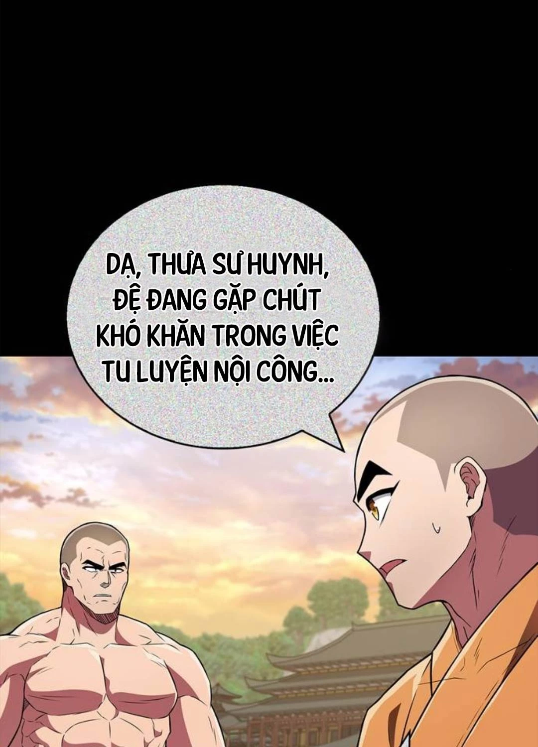 Huấn Luyện Viên Murim Thiên Tài Chapter 22 - Trang 73