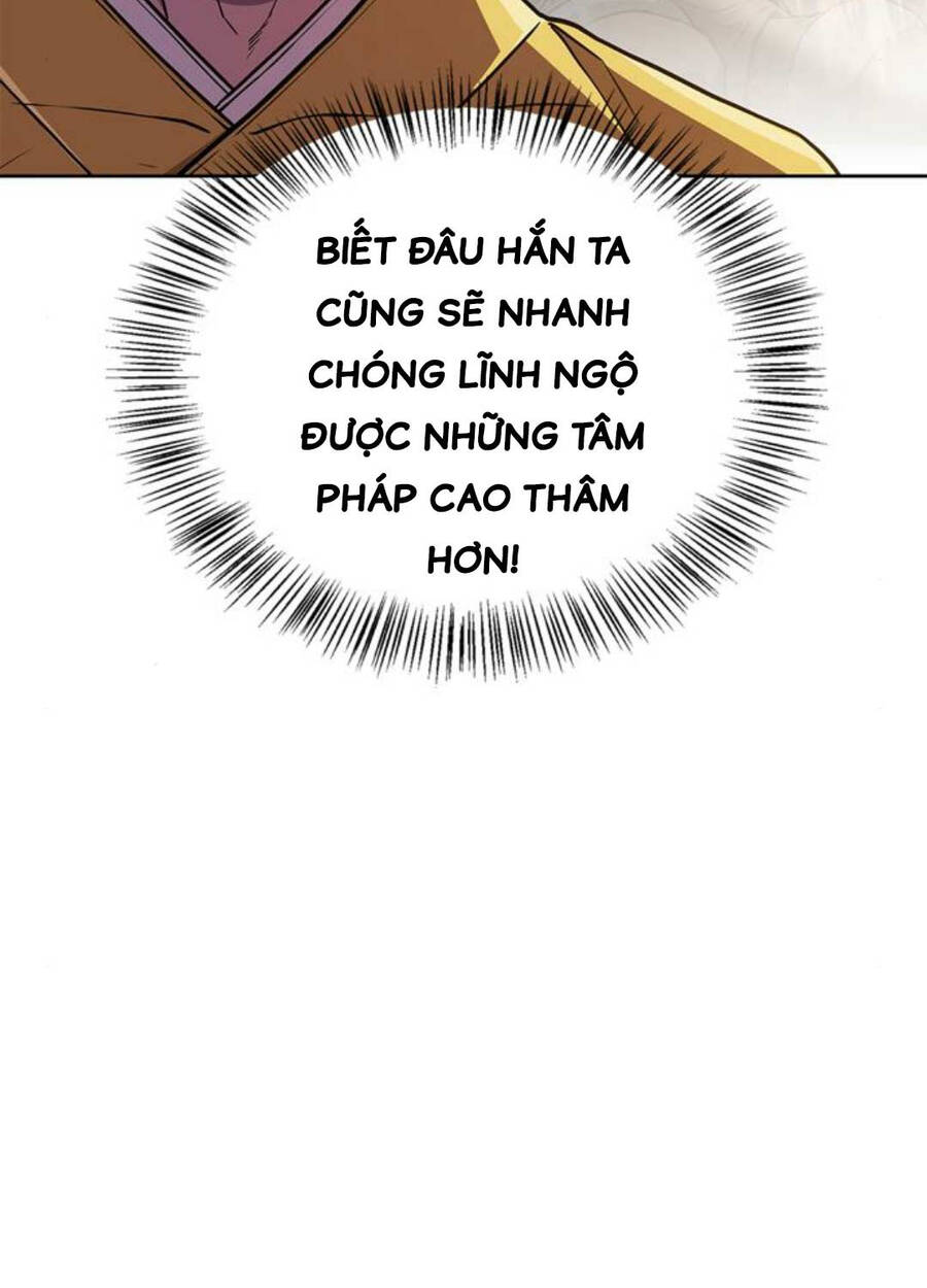 Huấn Luyện Viên Murim Thiên Tài Chapter 17 - Trang 55