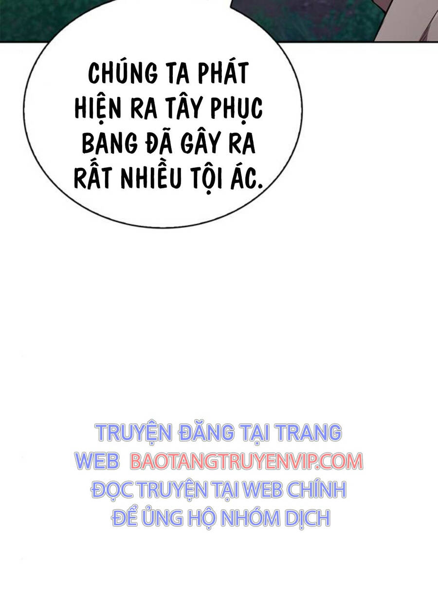 Huấn Luyện Viên Murim Thiên Tài Chapter 16 - Trang 85