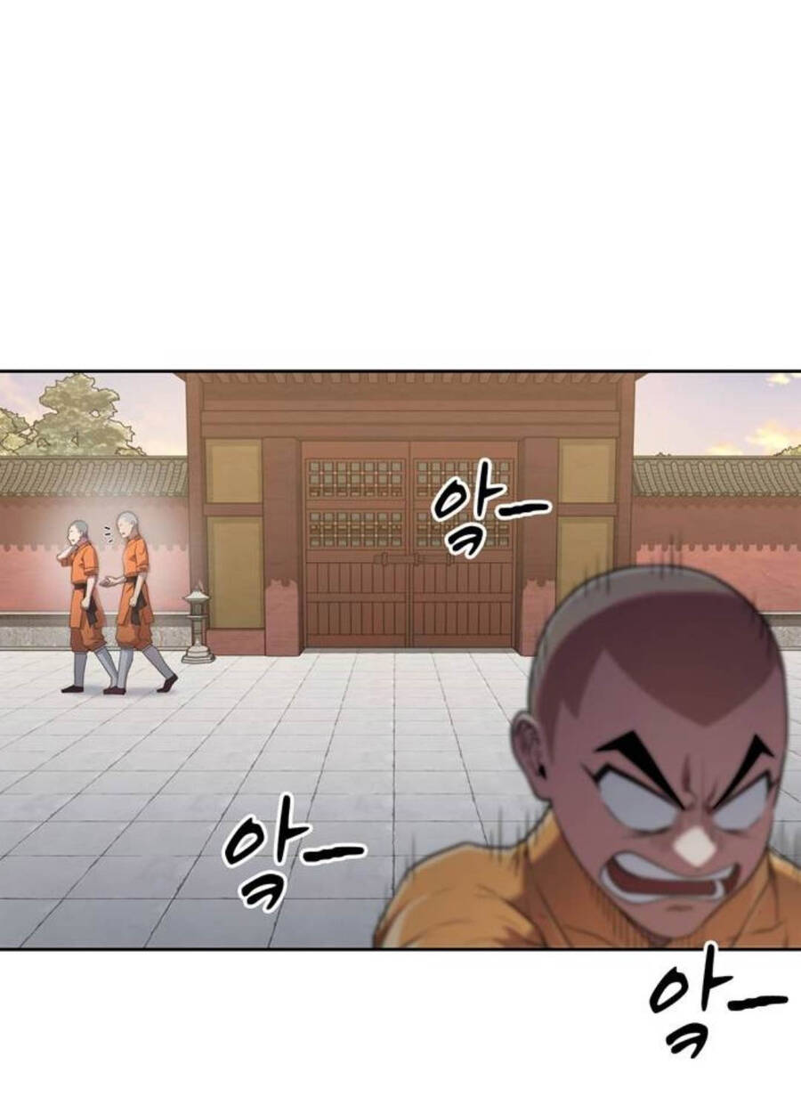 Huấn Luyện Viên Murim Thiên Tài Chapter 18 - Trang 6