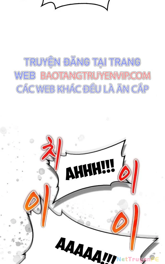 Huấn Luyện Viên Murim Thiên Tài Chapter 27 - Trang 181