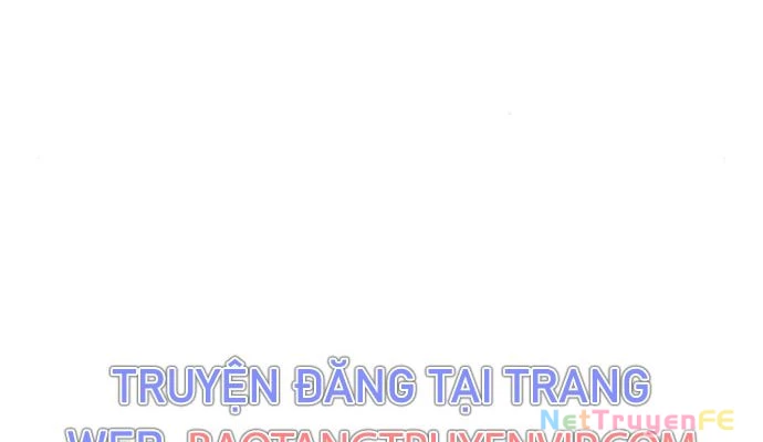 Huấn Luyện Viên Murim Thiên Tài Chapter 27 - Trang 90