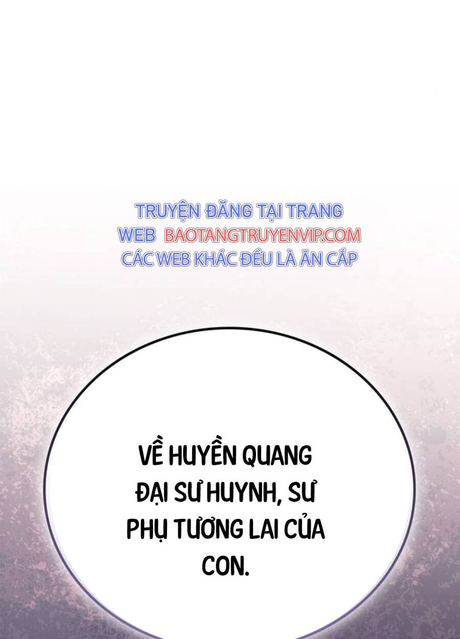 Huấn Luyện Viên Murim Thiên Tài Chapter 23 - Trang 147