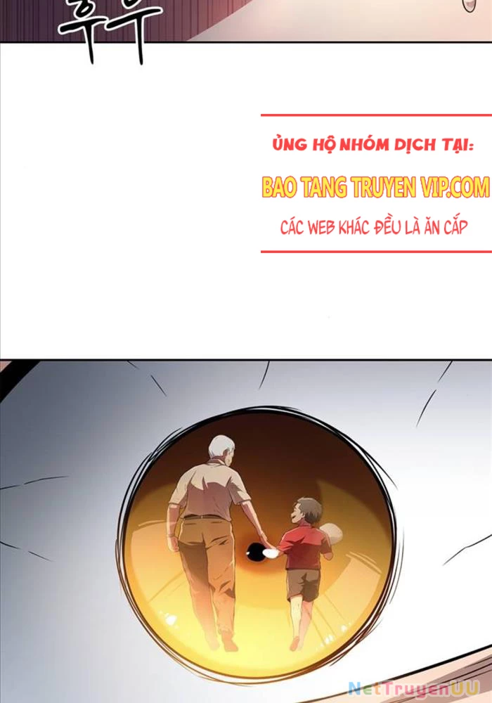 Huấn Luyện Viên Murim Thiên Tài Chapter 25 - Trang 131