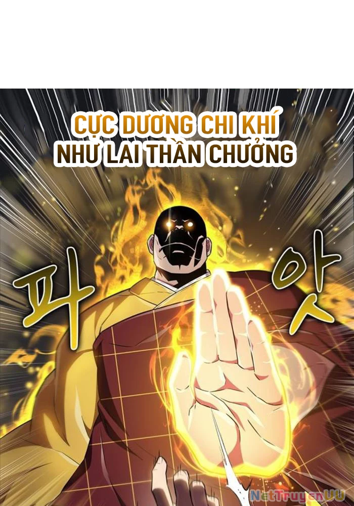 Huấn Luyện Viên Murim Thiên Tài Chapter 25 - Trang 12