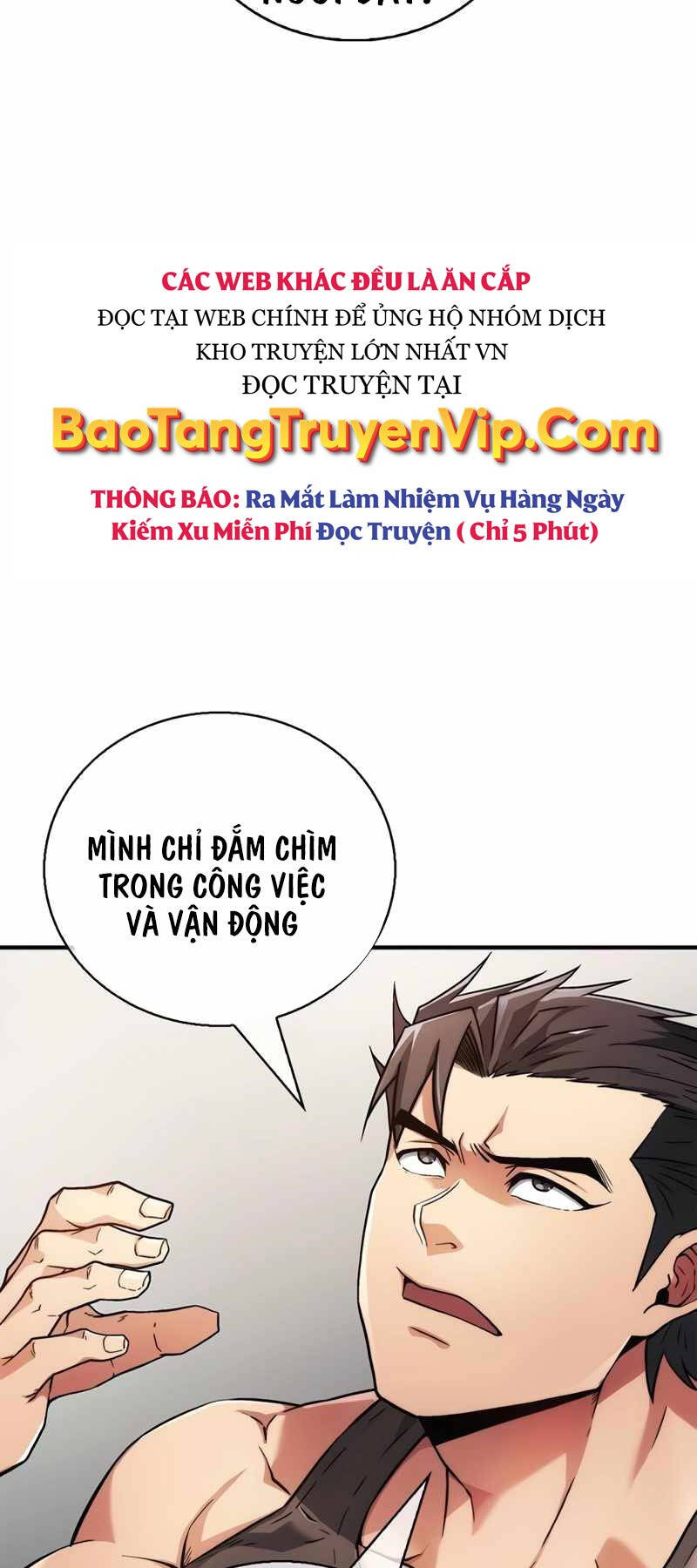 Huấn Luyện Viên Murim Thiên Tài Chapter 1 - Trang 38