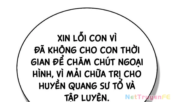 Huấn Luyện Viên Murim Thiên Tài Chapter 27 - Trang 7