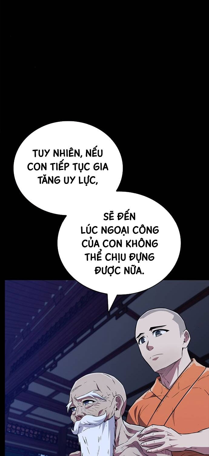 Huấn Luyện Viên Murim Thiên Tài Chapter 29 - Trang 73