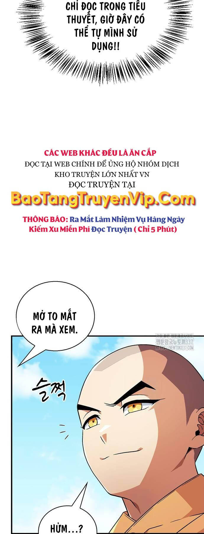 Huấn Luyện Viên Murim Thiên Tài Chapter 8 - Trang 11