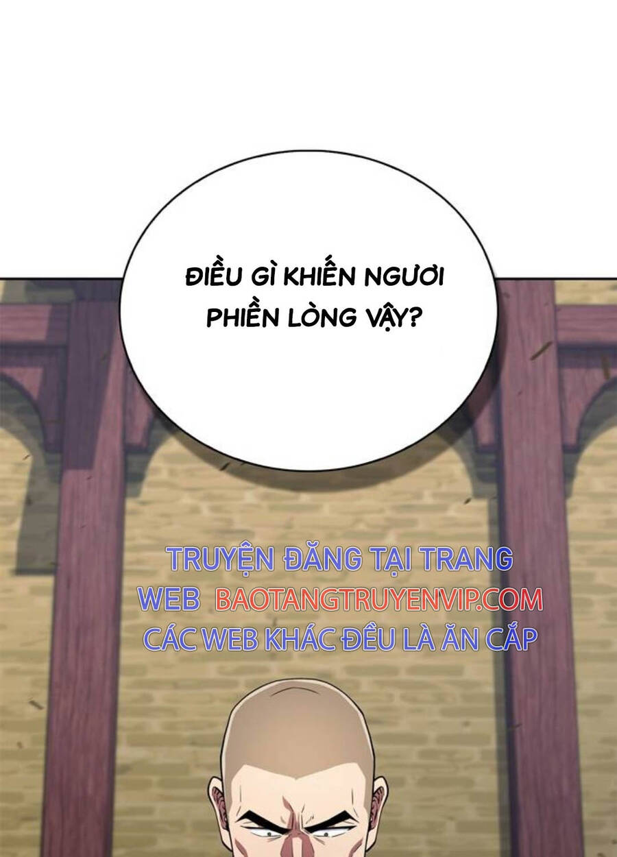 Huấn Luyện Viên Murim Thiên Tài Chapter 18 - Trang 118