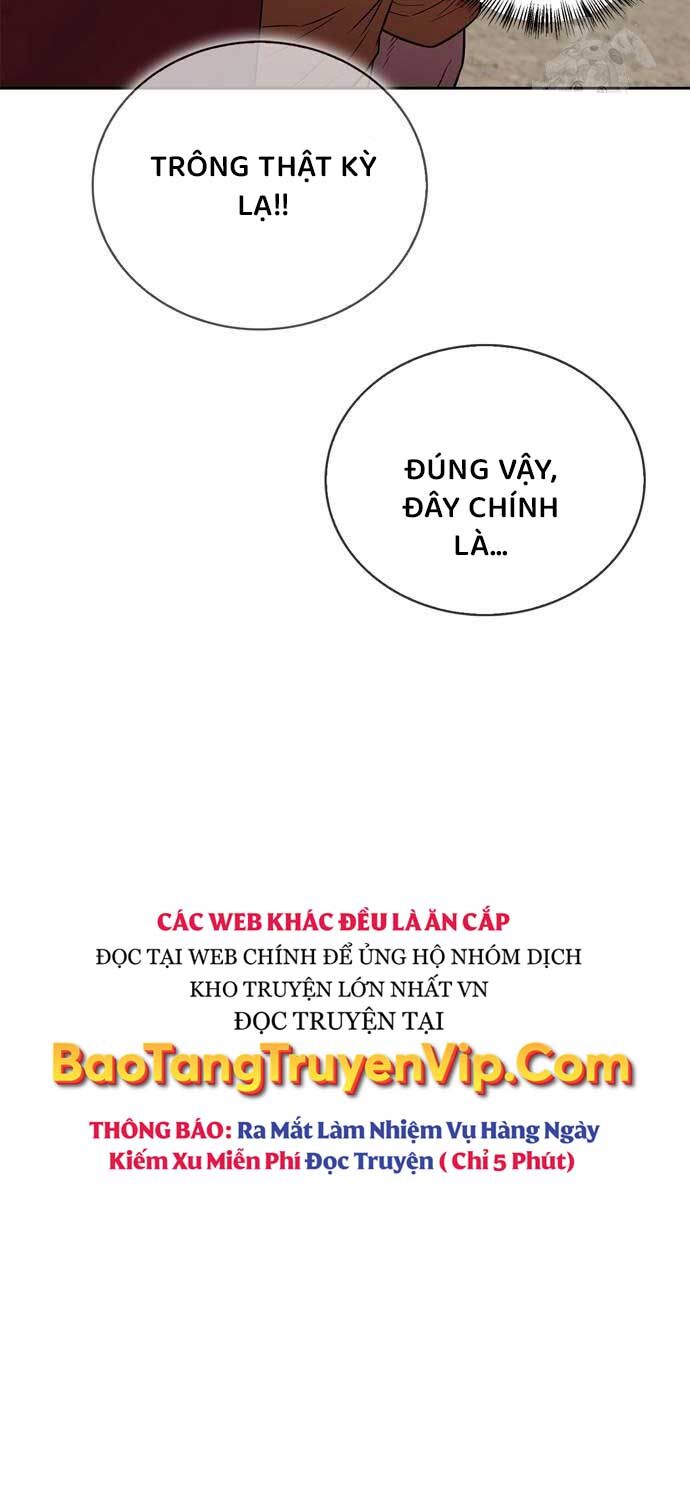 Huấn Luyện Viên Murim Thiên Tài Chapter 30 - Trang 35