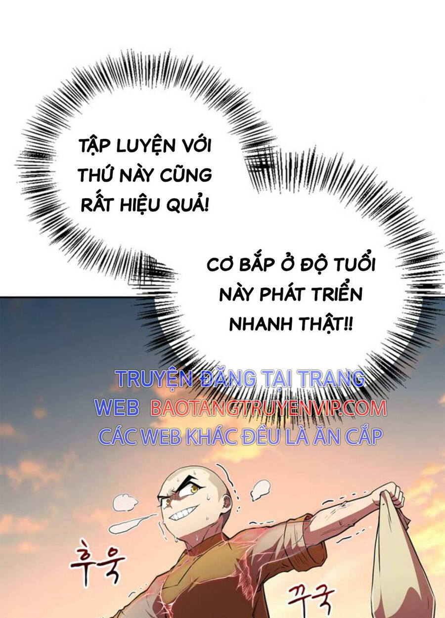 Huấn Luyện Viên Murim Thiên Tài Chapter 17 - Trang 15