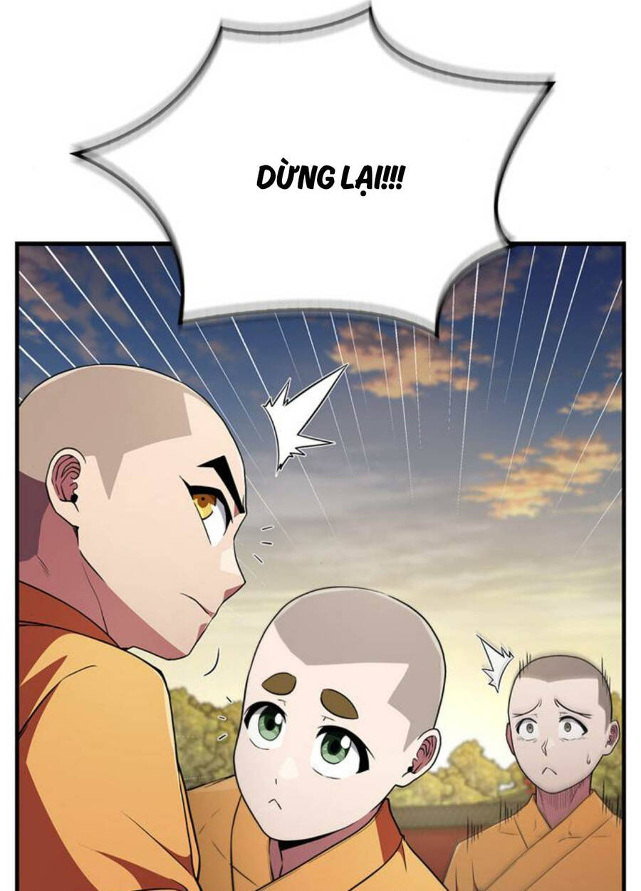 Huấn Luyện Viên Murim Thiên Tài Chapter 16 - Trang 104